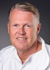 Per Kristian EideGroup leader