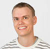 Andreas Kleppe